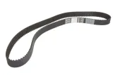 pasek-rozrzadu-ct1071-contitech