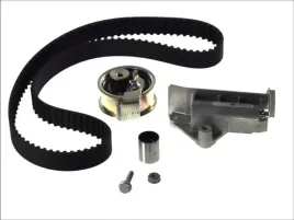 zestaw-paska-rozrzadu-ct1028k1-contitech