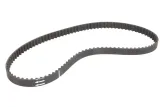 pasek-rozrzadu-ct1066-con