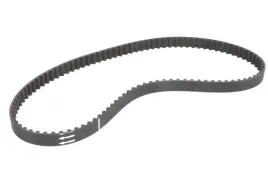 pasek-rozrzadu-ct1066-con