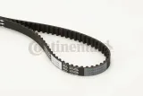 pasek-rozrzadu-ct1066-con-stan-nowy