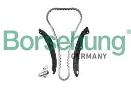 zestaw-lancucha-rozrzadu-vw-14tsi-b17991-borsehung
