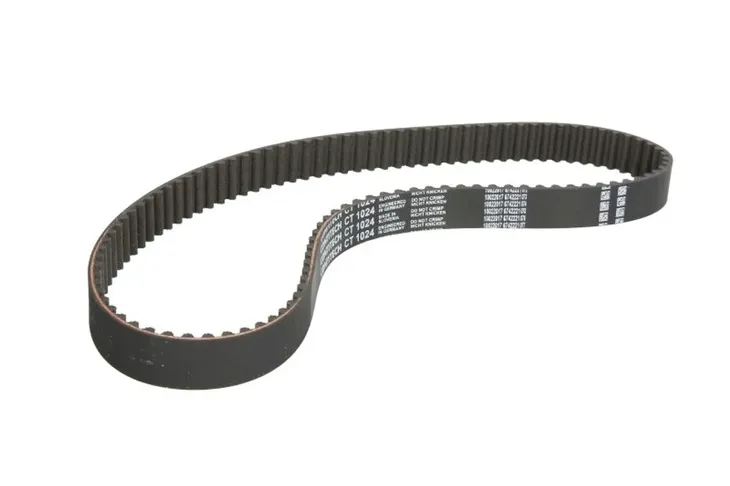 pasek-rozrzadu-ct1024-con