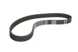 pasek-rozrzadu-ct1024-con