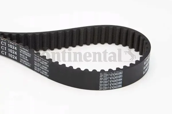 pasek-rozrzadu-ct1024-con