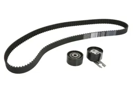 zestaw-paska-rozrzadu-ct1063k1-con
