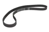 pasek-rozrzadu-ct1054-con-stan-nowy