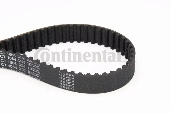 pasek-rozrzadu-ct1054-con-producent-czesci-continental