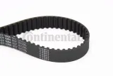 pasek-rozrzadu-ct1054-con-producent-czesci-continental