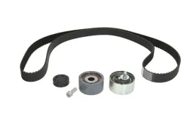 zestaw-paska-rozrzadu-ct1015k1-con