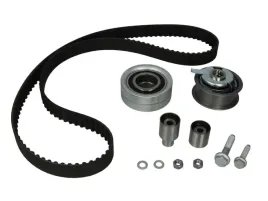 zestaw-paska-rozrzadu-ct1044k1-con