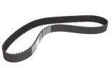 pasek-rozrzadu-ct1041-contitech
