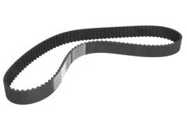 pasek-rozrzadu-ct1041-contitech