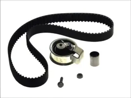 zestaw-paska-rozrzadu-ct1028k4-con