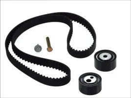 zestaw-paska-rozrzadu-ct1037k2-con