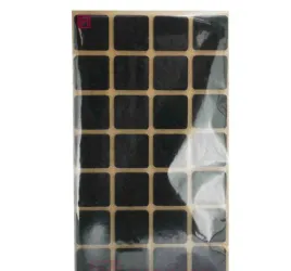 podkladka-filcowa-filc-samoprzylepna-czarna-25x25-mm