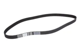 pasek-rozrzadu-ct-775