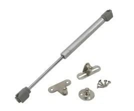 podnosnik-gazowy-silownik-meblowy-200-n-srebrny