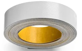 obrzeze-samoprzylepne-do-mebli-18mm-popiel-307-5mb