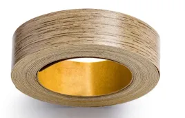 obrzeze-samoprzylepne-do-mebli-18mm-dab-5mb