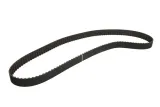 pasek-rozrzadu-ct-693