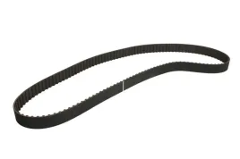 pasek-rozrzadu-ct-693