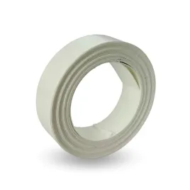 obrzeze-samoprzylepne-do-mebli-18mm-biale-5mb