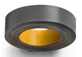 obrzeze-samoprzylepne-do-mebli-18mm-antracyt-5mb
