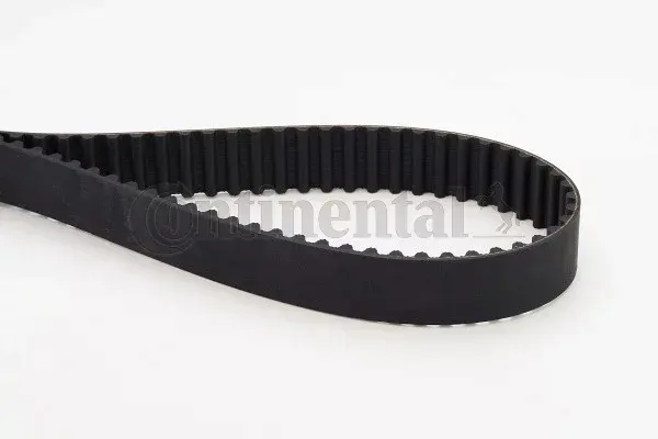 pasek-rozrzadu-ct1016-contitech-producent-czesci-continental
