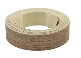 obrzeze-samoprzylepne-do-mebli-18mm-dab-sonoma-858-5mb