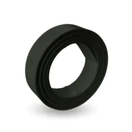 obrzeze-samoprzylepne-do-mebli-18mm-czarne-5mb
