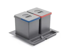 kosz-na-smieci-dwupojemnikowy-segregator-do-szafki-60-cm-2-pojemniki-15l