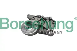 podpora-walka-rozrzadu-vw-passat-cc-18tsi-11-b19307-borsehung