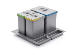 kosz-na-smieci-segregator-do-szafki-60-cm-3-pojemniki-1x15l-2x7l