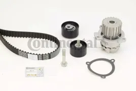 zestaw-paska-rozrzadu-pompa-cieczy-chlodzacej-ct-1137-wp1