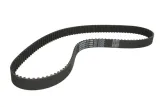 pasek-rozrzadu-ct1006-contitech