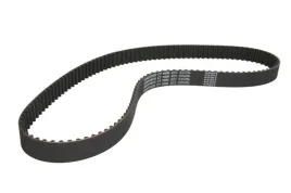 pasek-rozrzadu-ct1006-contitech