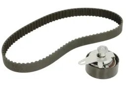 zestaw-paska-rozrzadu-ct1018k1-con