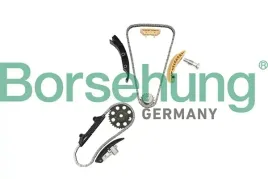 zestaw-lancucha-rozrzadu-vw-32-36fsi-06-audi-porsche-b18846-borsehung