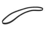 pasek-rozrzadu-ct-651