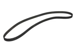 pasek-rozrzadu-ct-651