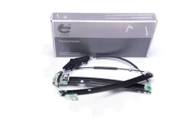 podn-szyby-prz-le-ele-00skv581-skv