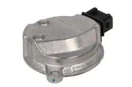 czujnik-polozenia-walka-rozrzadu-6pu012-681-021