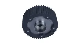 kolo-walka-rozrzadu-vw-golf-14tsi-13-b17949-borsehung