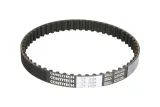 pasek-rozrzadu-ct1004-con