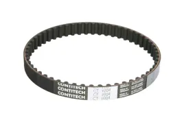 pasek-rozrzadu-ct1004-con