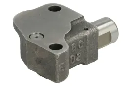 napinacz-lancucha-rozrzadu-551010610-ina