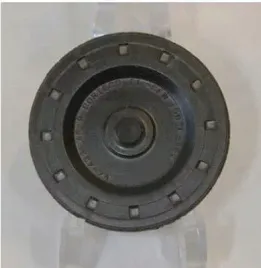 zaslepka-walka-rozrzadu-co49413358