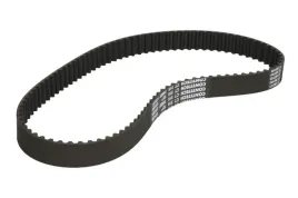 pasek-rozrzadu-ct-818
