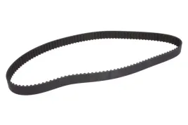 pasek-rozrzadu-ct-1125